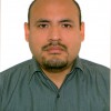 Picture of Carlos Carbajal Llosa