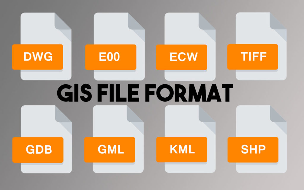 formatos formatos