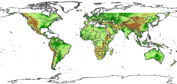srtm_90m srtm_90