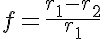 elipsoide
